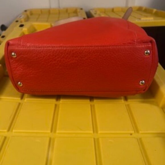 Michael Kors Handbag - Picture 3 of 4